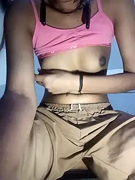 anshika yadav online show from April 2026 05:05:01 PM