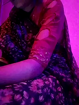 Snapshot of mantraverma chatting on June 2026 05:02:01 PM mantraverma online show from June 2026 05:02:01 PM