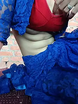 Snapshot of mantraverma chatting on July 2026 01:47:02 AM mantraverma online show from July 2026 01:47:02 AM