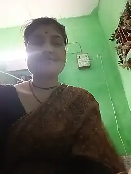 Snapshot of mantraverma chatting on June 2026 04:01:02 PM mantraverma online show from June 2026 04:01:02 PM