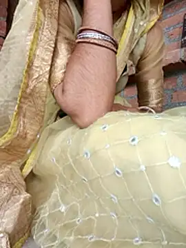 Snapshot of mantraverma chatting on June 2026 03:19:02 AM mantraverma online show from June 2026 03:19:02 AM