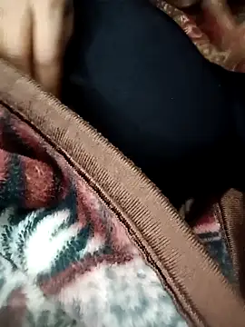 mantraverma online show from March 2026 02:32:01 PM