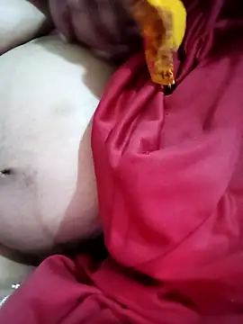 mantraverma online show from January 2026 04:12:01 PM