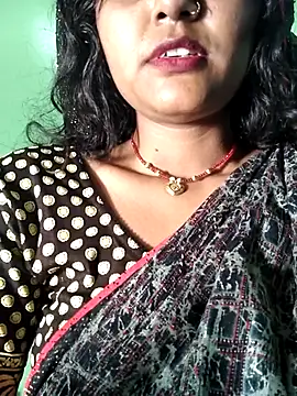 mantraverma online show from February 2026 10:24:02 AM