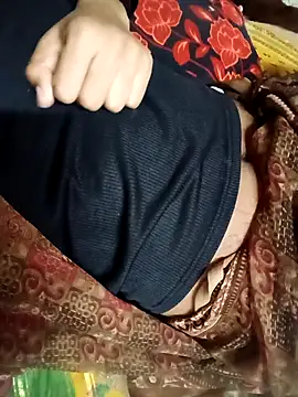 mantraverma online show from March 2026 06:33:01 AM