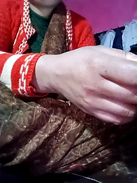 mantraverma online show from February 2026 05:55:02 PM