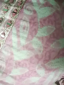 mantraverma online show from April 2026 05:25:01 PM