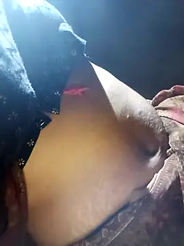 mantraverma online show from April 2026 08:15:01 AM