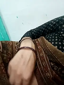 mantraverma online show from April 2026 02:24:01 PM