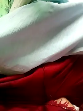 mantraverma online show from April 2026 05:02:01 AM