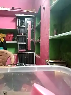 mantraverma online show from February 2026 04:29:01 PM