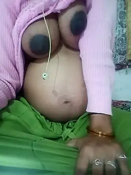 mantraverma online show from December 2025 10:25:01 AM