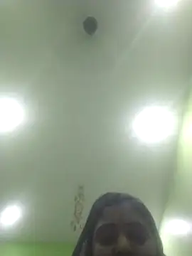 mantraverma online show from February 2026 03:02:02 PM