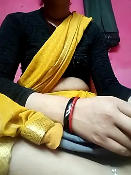 mantraverma online show from February 2026 04:19:01 PM