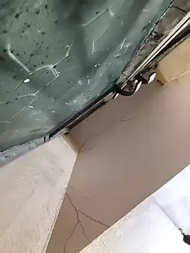 mantraverma online show from March 2026 12:54:01 AM