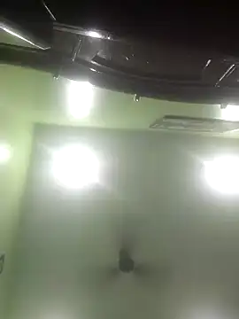 mantraverma online show from February 2026 03:45:02 PM