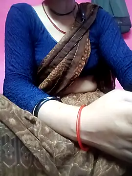 mantraverma online show from February 2026 04:07:01 PM