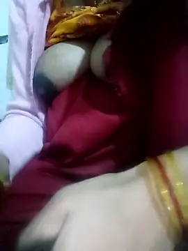 mantraverma online show from January 2026 03:55:01 AM