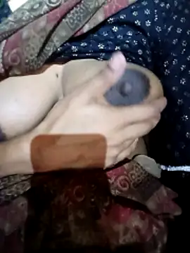 mantraverma online show from April 2026 03:08:01 PM