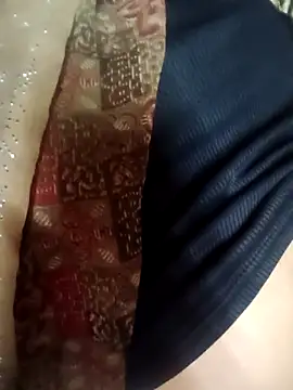 mantraverma online show from March 2026 02:52:01 PM