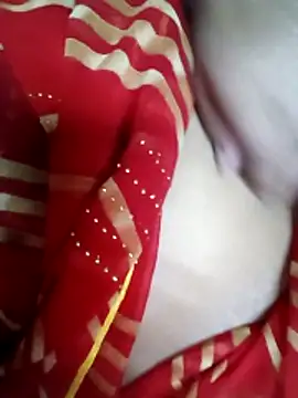 mantraverma online show from April 2026 09:49:01 AM