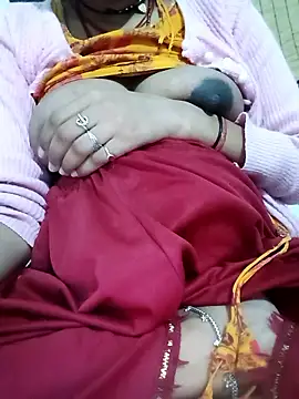 mantraverma online show from January 2026 12:39:02 AM