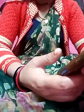 mantraverma online show from February 2026 05:26:02 PM