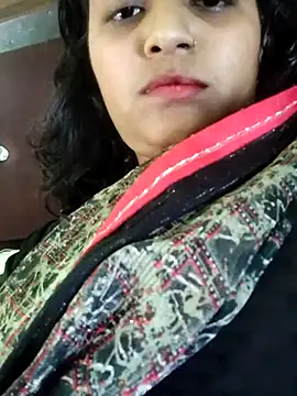 mantraverma online show from February 2026 08:46:02 AM