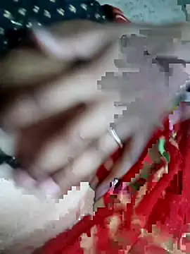 mantraverma online show from April 2026 06:42:01 AM