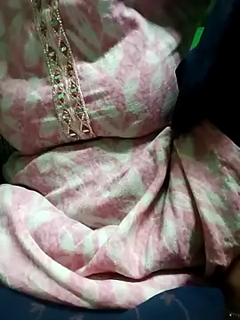 mantraverma online show from April 2026 11:04:01 AM