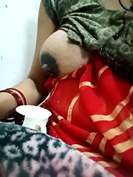 mantraverma online show from March 2026 07:15:02 AM