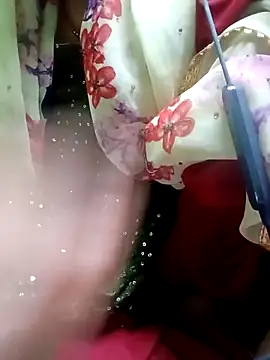 mantraverma online show from April 2026 06:28:01 AM