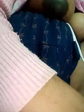 mantraverma online show from January 2026 12:50:02 AM