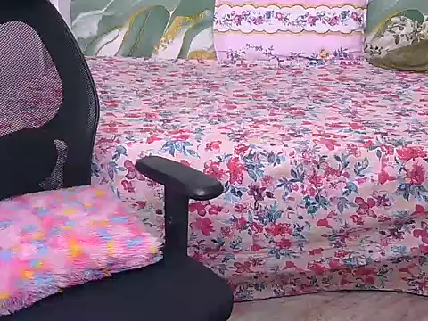 bold-smirthii online show from March 2026 04:17:02 AM