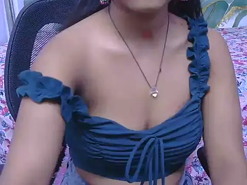 bold-smirthii online show from March 2026 04:35:02 AM