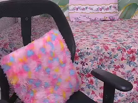 bold-smirthii online show from March 2026 04:39:02 AM