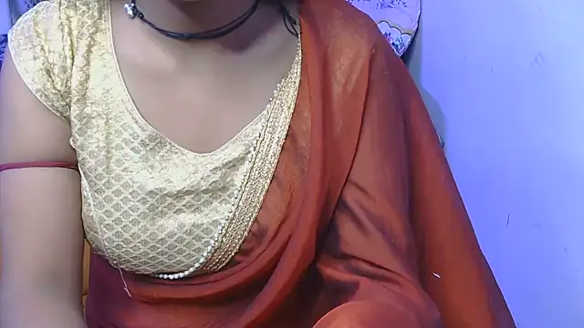 bold-smirthii online show from June 2026 04:43:02 AM
