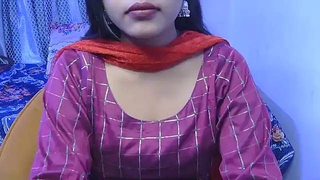 bold-smirthii online show from June 2026 03:55:02 AM