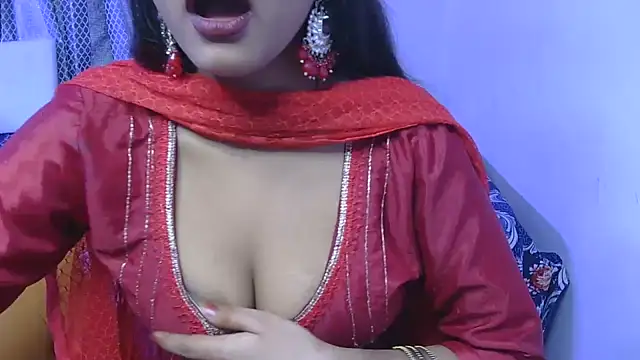 bold-smirthii online show from June 2026 04:39:02 AM