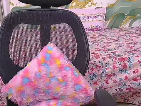 bold-smirthii online show from March 2026 03:46:01 AM