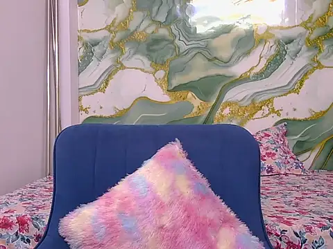 bold-smirthii online show from February 2026 05:06:01 AM