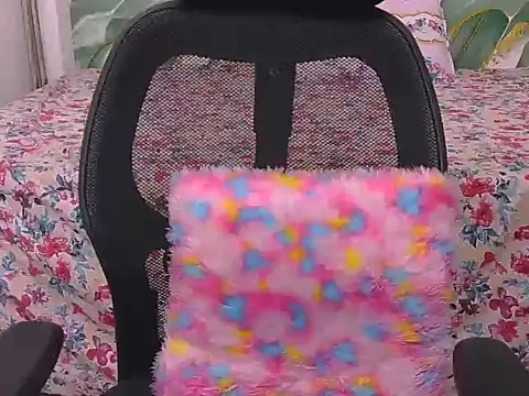 bold-smirthii online show from March 2026 04:49:01 AM