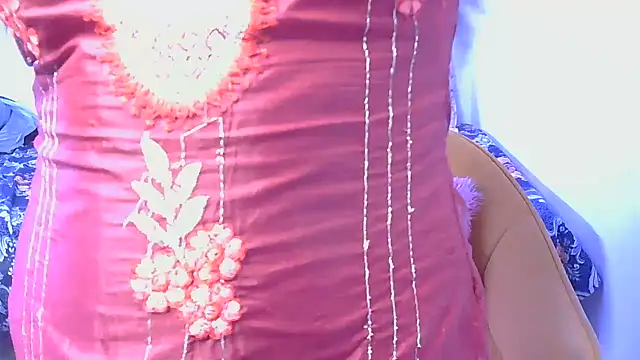 bold-smirthii online show from June 2026 04:03:01 AM