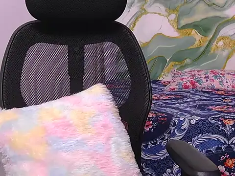 bold-smirthii online show from February 2026 04:45:01 AM