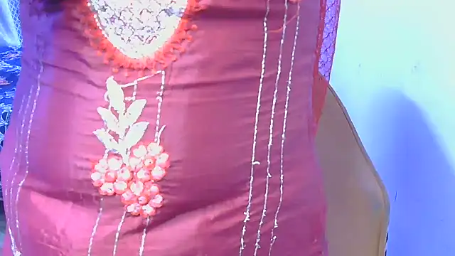 bold-smirthii online show from June 2026 04:53:02 AM