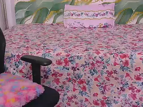 bold-smirthii online show from March 2026 05:18:02 AM