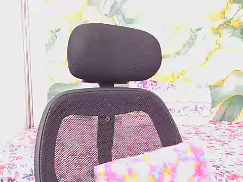 bold-smirthii online show from February 2026 05:07:02 AM