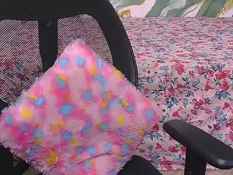 bold-smirthii online show from March 2026 04:11:01 AM