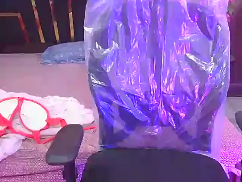 bold-smirthii online show from April 2026 03:29:02 AM