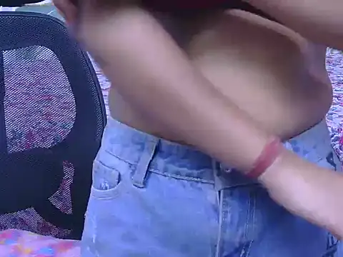 bold-smirthii online show from March 2026 03:47:02 AM